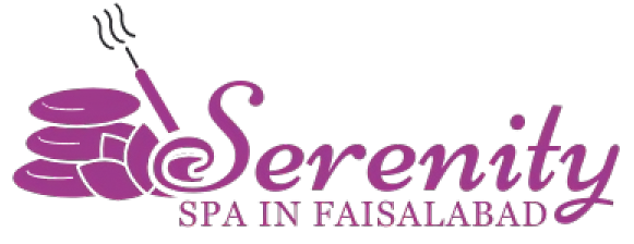 Serenity Spa Faisalabad